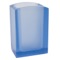 Free Standing Toothbrush Holder