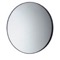 Gedy 6000-14 Vanity Mirror, Planet | Nameek's