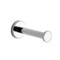Chrome Toilet Paper Holder