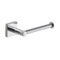 Modern Chrome Toilet Paper Holder