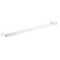 Towel Bar, 31.5 Inch, Polished Chrome