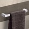 Towel Bar, Modern