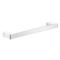 Towel Bar, 14 Inch, Polished Chrome