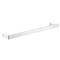 Towel Bar, 18 Inch, Polished Chrome