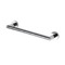 14 Inch Chrome Shower Grab Bar