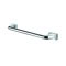 Shower Grab Bar, 14 Inch, Chrome