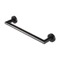 Grab Bar, 14 Inch, Matte Black