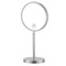 Countertop Magnifying Mirror, 3x Magnification
