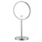 Countertop Magnifying Mirror, 3x