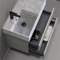 Wall Mounted Bathroom Vanity, Modern, 32