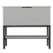 Free Standing Bathroom Vanity, 40