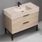 Modern Bathroom Vanity, 40