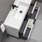Floating Vanity, 48