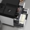 Floating Small Bathroom Vanity, Modern, 24