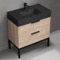 Modern Bathroom Vanity, 32