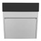 Small Bathroom Vanity, Floating, 24