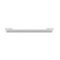 Towel Bar, 21 Inch, Polished Chrome