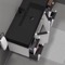 Floating Bathroom Vanity, Modern, 48