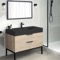 Modern Bathroom Vanity, 40