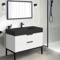 Modern Bathroom Vanity, 40