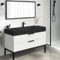 Modern Bathroom Vanity, 48