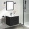 Black Vanity, 24