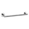 18 Inch Chrome Towel Bar