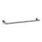 Towel Bar, 24 Inch, Chrome