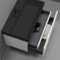 Floating Bathroom Vanity, 32