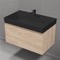 Floating Bathroom Vanity, 32