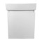 Floating Small Bathroom Vanity, Modern, 18