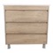 Modern Bathroom Vanity, Floor Standing, 32