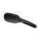 Matte Black 4-Function Handshower