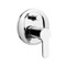Chrome Extension Kit for Remer Mixers and Diverters