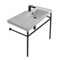 Modern Console Sink, 36