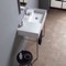 Modern Console Sink, 32