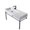 Modern Console Sink, 40