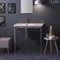 Modern Console Sink, 32