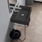 Modern Console Sink, 24
