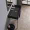 Modern Console Sink, 32