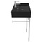 Modern Console Sink, 32