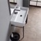 Modern Console Sink, 32