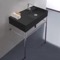 Modern Console Sink, 32