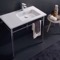 Modern Console Sink, 32