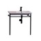 Modern Console Sink, 32