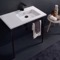Modern Console Sink, 32