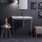 Modern Console Sink, 32