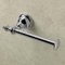 Classic Style Toilet Paper Holder