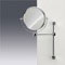 Wall Mounted Makeup Mirror