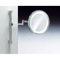Wall Mounted Lighted Makeup Mirror